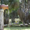 Отель Pousada Jardim da Amazônia, фото 7