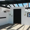 Отель Villa Real Oliva, фото 1