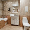 Отель MInsk Apartment Service Optimal class, фото 10