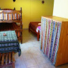 Отель Hostal La Soñada, фото 6