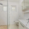 Отель Holiday home Punat, фото 5