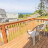 Отель Gone Coastal - 2 Br Home, фото 6
