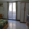 Отель Kenting Leisure Hostel, фото 5