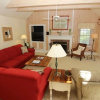 Отель The Charleston - 3 Br Home, фото 12