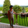 Отель B&B Carmen Biondani, фото 9