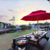 Отель Yeosu Gold Light Pension, фото 14