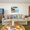 Отель Kaanapali Shores Studio 538 Studio Bedroom 1 Bathroom Condo, фото 4