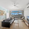 Отель Woolgoolga Executive Apartment, фото 22