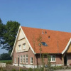 Отель Landgoed Nieuwhuis, фото 2