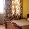 Отель Moreno´s B&B, фото 7