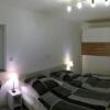 Отель Ferienwohnung Blissenbach, фото 3
