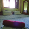 Отель S&S Guest Inn, фото 5