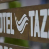 Отель Tazz, фото 4