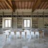 Отель Agriturismo Tra Gli Ulivi, фото 23