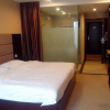 Отель Yongchun Hotel, фото 16