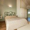 Отель B&B Cà Dea Calle, фото 2