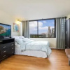 Отель Cute Lovely Studio at the Monarch Hotel, фото 2