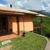 Отель Pousada Varandas da Mantiqueira, фото 2