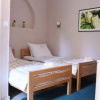 Отель Motel Vila Bakarni, фото 7