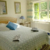Отель Thornham Hall, фото 3