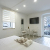 Отель Split Center Apartments, фото 4