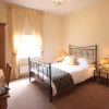 Отель Scotia House - Boutique Guesthouse, фото 6