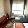 Отель Qixi Hotel, фото 2