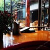 Отель Chongqing Deck No.88 Youth Hostel, фото 16