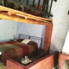 Отель El Berrocal Alojamiento Rural, фото 5