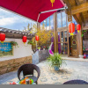 Отель Lijiang Jiji Guest House, фото 1