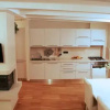 Отель Lattico - Guest House, фото 5