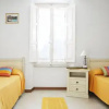 Отель B&B Via del Centro, фото 6
