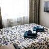 Гостиница GUESTHOUSE Apartamenty Komfort, фото 2