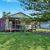 Отель Little Green Beach House - Lennox Head, фото 4