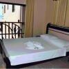 Отель Mini Resort Swiss Hotel International, фото 8