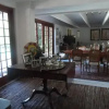 Отель Nupen Manor Bed and Breakfast, фото 7