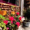 Отель A Memoriable Time Hostel, фото 6