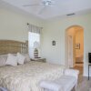 Отель University Park 08 - 3 Br Home, фото 4