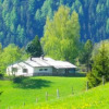 Отель Gasthof Gangl, фото 9