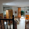 Отель Villa Panorama Studios, фото 1
