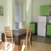 Отель Apartments Blok 531, фото 8