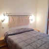 Отель Paola Charming Flat, фото 7