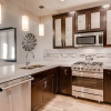 Отель The Residences at Blackstone, фото 6