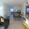 Отель Mediterranèe Residence, фото 4