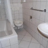 Отель Guesthouse Villa Rozika, фото 7