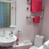 Гостиница Apart39 on Kuybysheva 43, фото 6