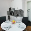 Отель Ruzova Apartment By Ruterra, фото 2