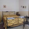 Отель B&B Depandance Residence Kale, фото 9