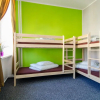Отель Amnezja Hostel, фото 5