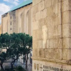 Отель Monastero Flat, фото 1